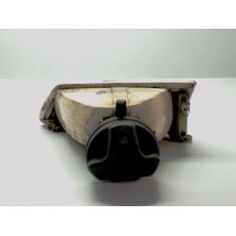 PHARE DROIT PEUGEOT 106 91-96