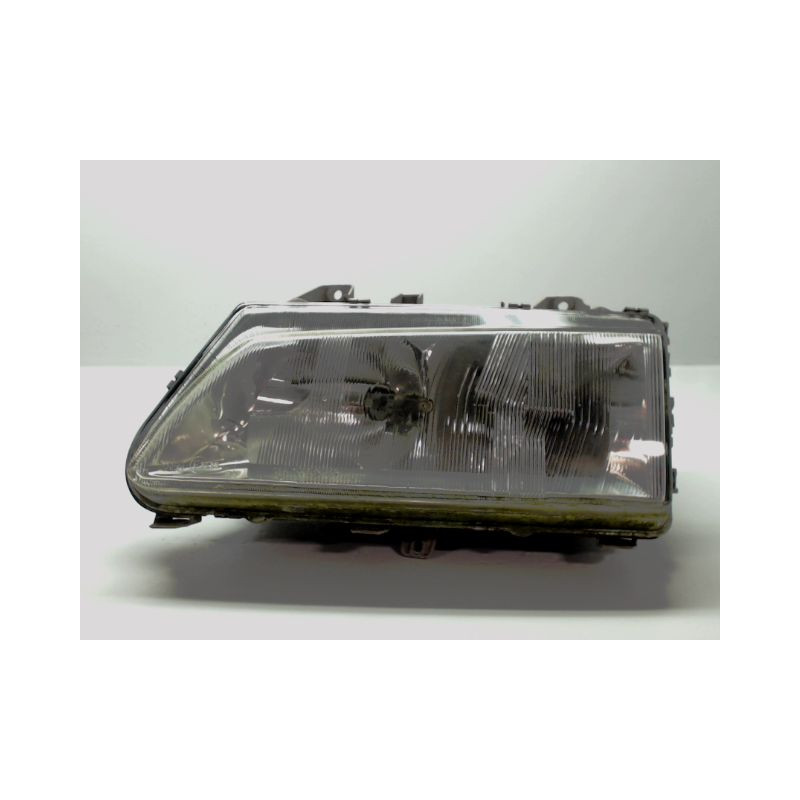 PHARE GAUCHE PEUGEOT 806