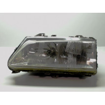 PHARE GAUCHE PEUGEOT 806