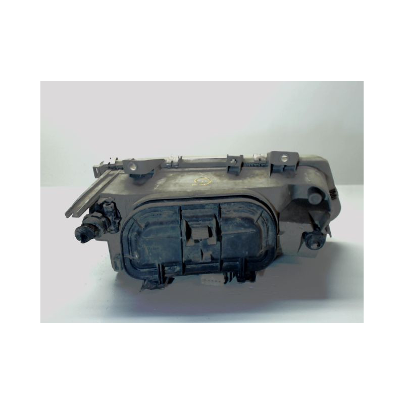 PHARE GAUCHE PEUGEOT 806