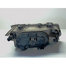 PHARE GAUCHE PEUGEOT 806