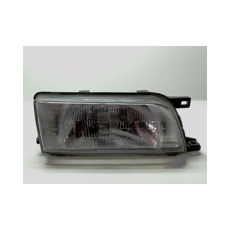 PHARE DROIT NISSAN SUNNY 91-95
