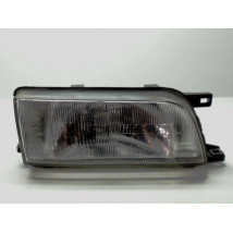 PHARE DROIT NISSAN SUNNY 91-95