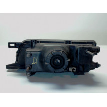 PHARE DROIT NISSAN SUNNY 91-95