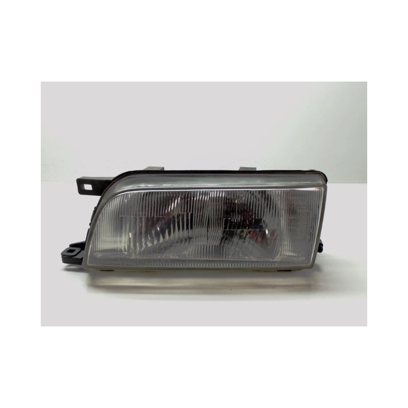 PHARE GAUCHE NISSAN SUNNY 91-95