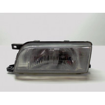 PHARE GAUCHE NISSAN SUNNY 91-95