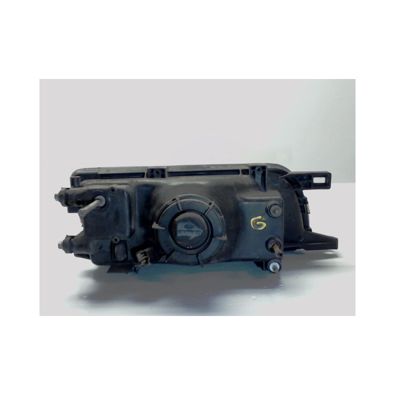 PHARE GAUCHE NISSAN SUNNY 91-95