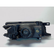 PHARE GAUCHE NISSAN SUNNY 91-95