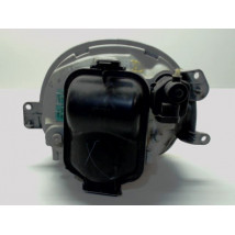 PHARE DROIT RENAULT TWINGO