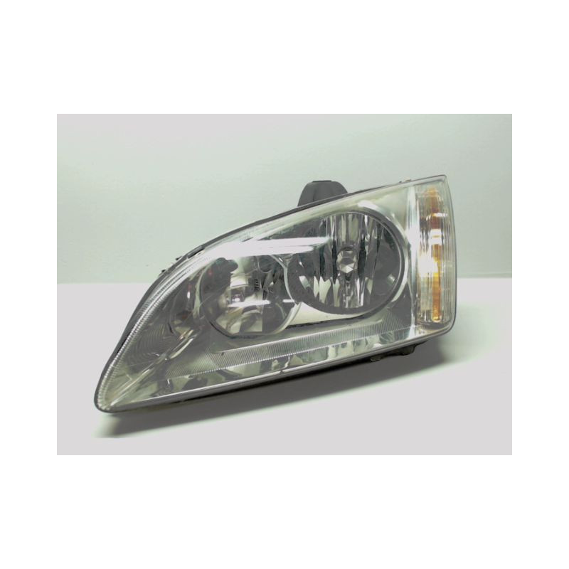 PHARE GAUCHE FORD FOCUS