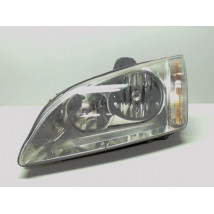 PHARE GAUCHE FORD FOCUS