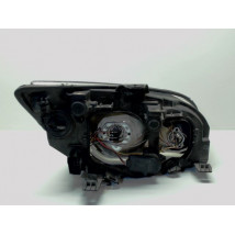 PHARE GAUCHE FORD FOCUS