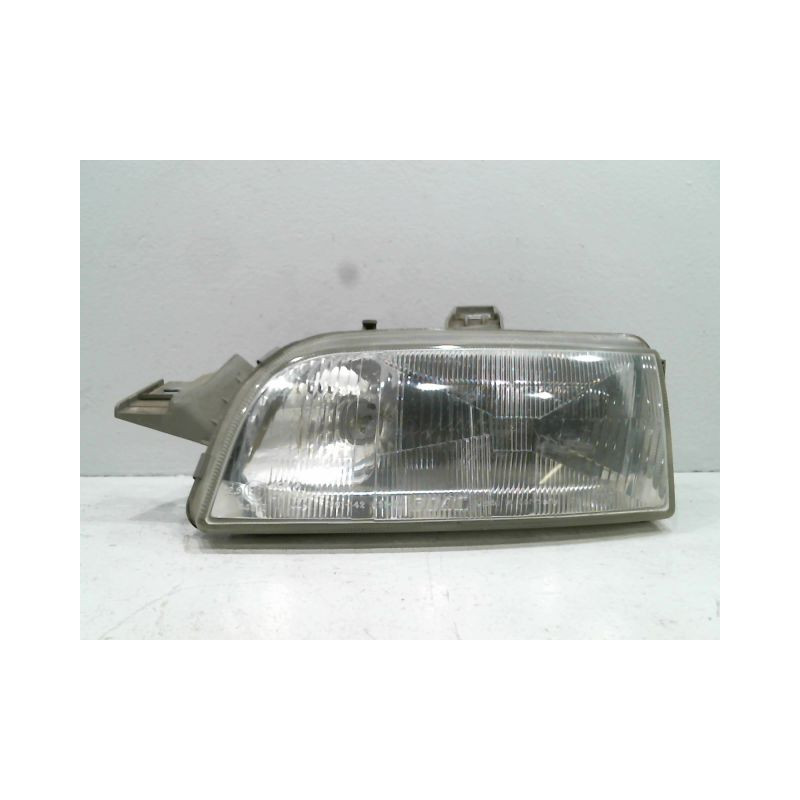 PHARE GAUCHE FIAT PUNTO -99