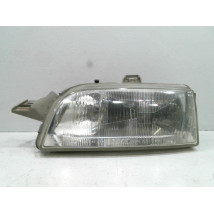 PHARE GAUCHE FIAT PUNTO -99