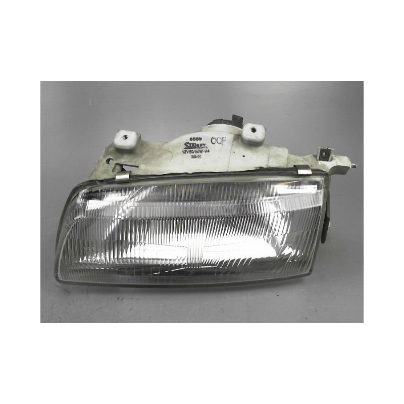 PHARE GAUCHE HONDA CIVIC