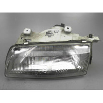PHARE GAUCHE HONDA CIVIC