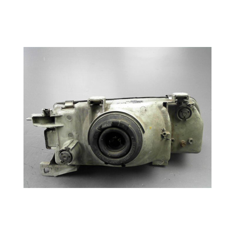 PHARE GAUCHE HONDA CIVIC