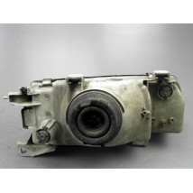 PHARE GAUCHE HONDA CIVIC
