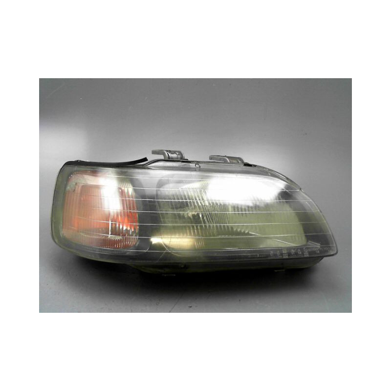 PHARE DROIT HONDA CIVIC