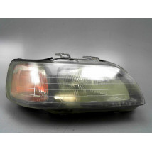 PHARE DROIT HONDA CIVIC