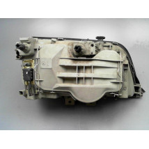 PHARE GAUCHE MERCEDES C180