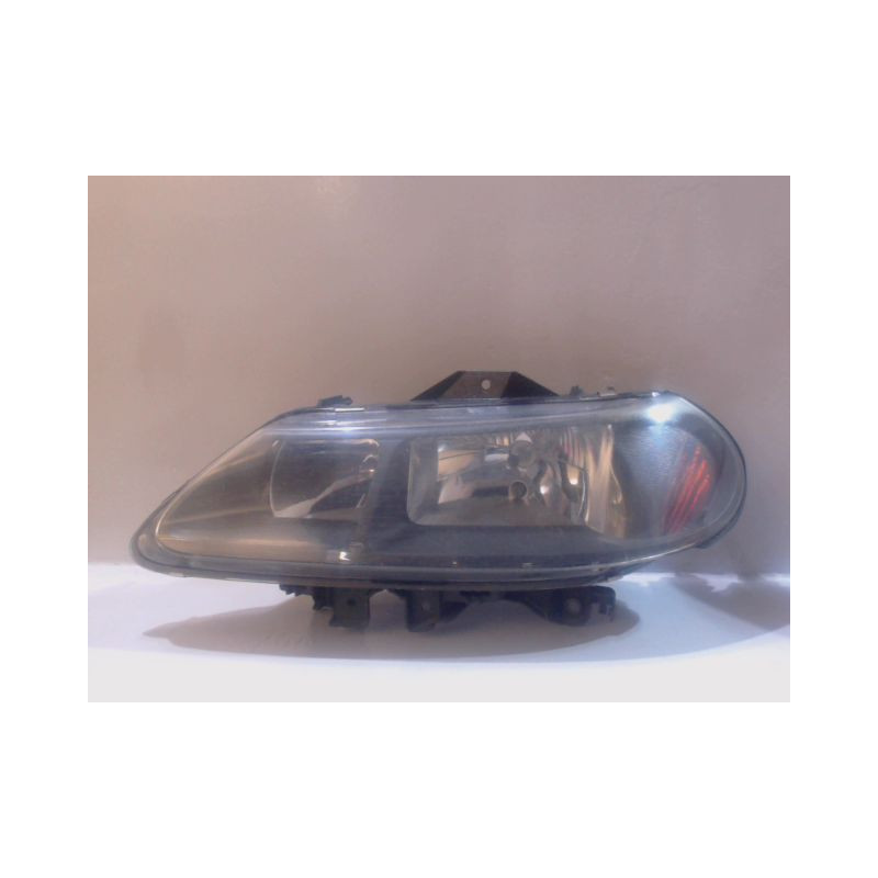 PHARE GAUCHE RENAULT LAGUNA 98-2000