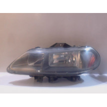 PHARE GAUCHE RENAULT LAGUNA 98-2000
