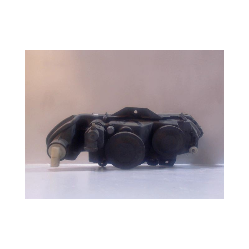 PHARE GAUCHE RENAULT LAGUNA 98-2000