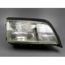 PHARE DROIT MERCEDES C220