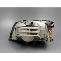 PHARE DROIT MERCEDES C220