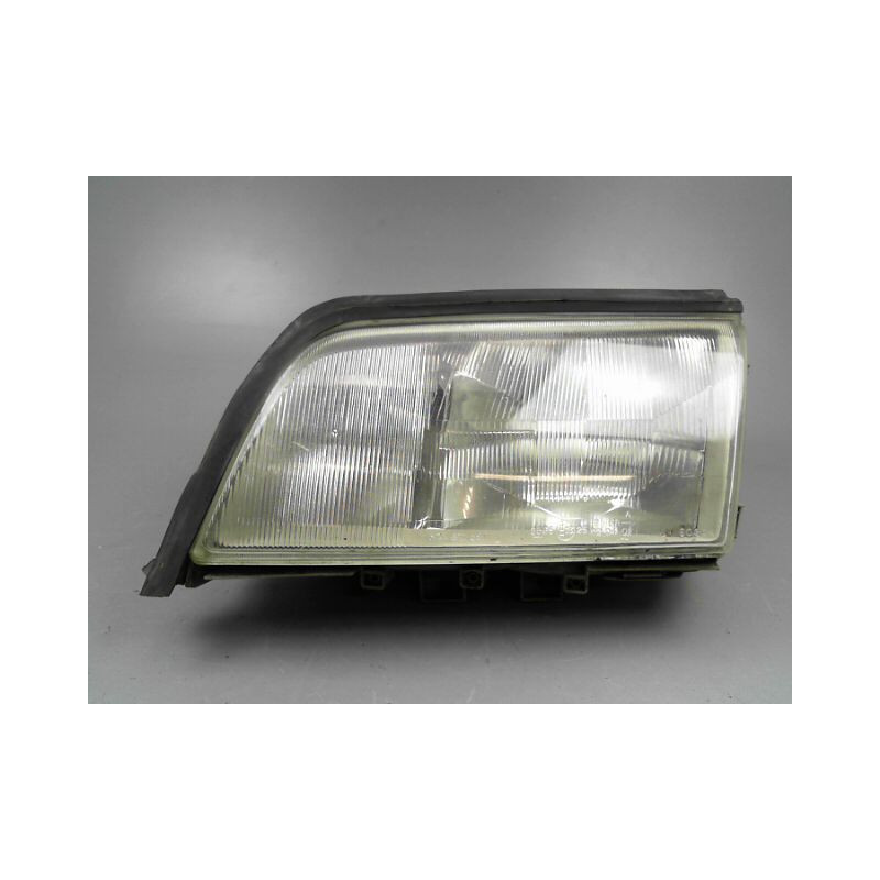 PHARE GAUCHE MERCEDES C220