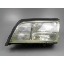 PHARE GAUCHE MERCEDES C220