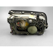 PHARE GAUCHE MERCEDES C220
