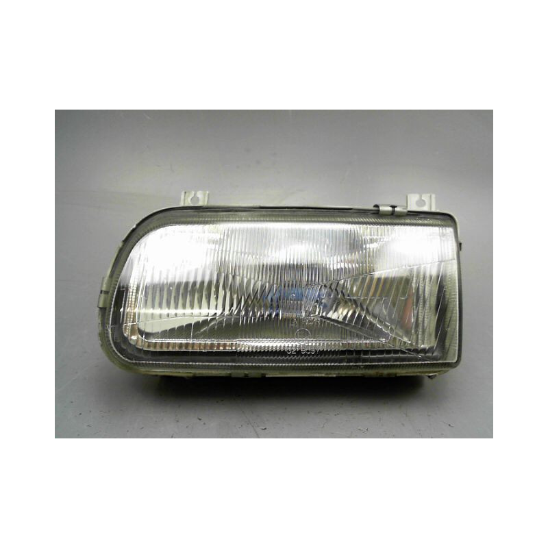 PHARE GAUCHE SKODA FELICIA