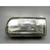 PHARE GAUCHE SKODA FELICIA