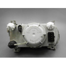 PHARE GAUCHE SKODA FELICIA