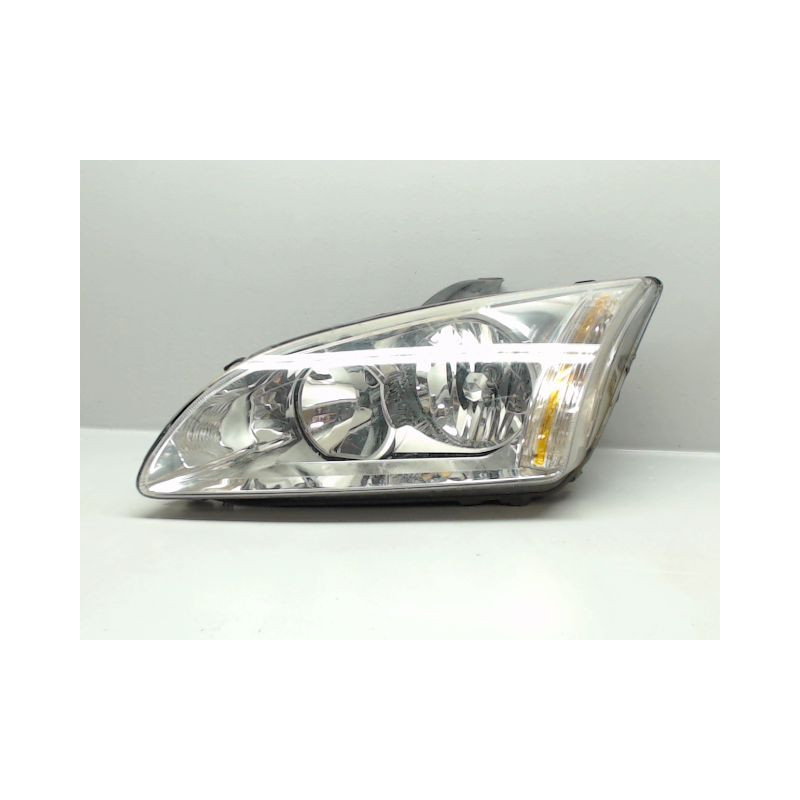 PHARE GAUCHE FORD FOCUS