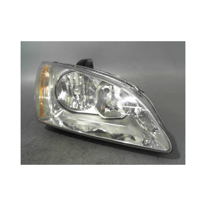 PHARE DROIT FORD FOCUS SW 2005-2007