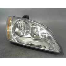 PHARE DROIT FORD FOCUS SW 2005-2007