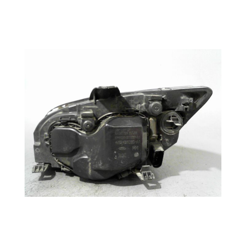 PHARE DROIT FORD FOCUS SW 2005-2007