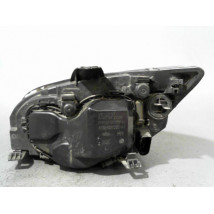 PHARE DROIT FORD FOCUS SW 2005-2007