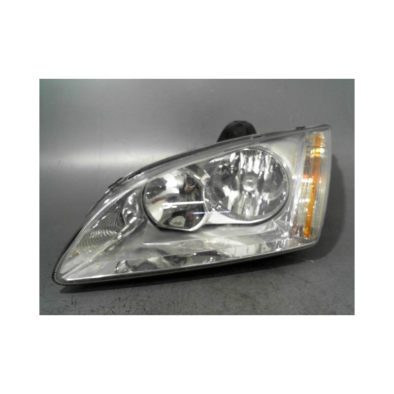 PHARE GAUCHE FORD FOCUS SW 2005-2007