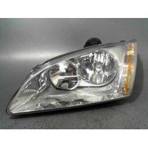 PHARE GAUCHE FORD FOCUS SW 2005-2007