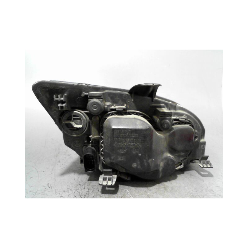 PHARE GAUCHE FORD FOCUS SW 2005-2007