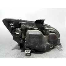 PHARE GAUCHE FORD FOCUS SW 2005-2007