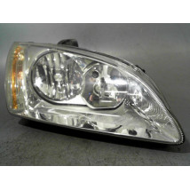PHARE DROIT FORD FOCUS
