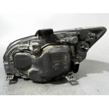 PHARE DROIT FORD FOCUS