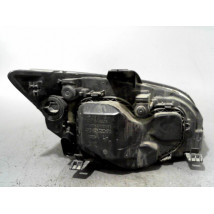 PHARE GAUCHE FORD FOCUS