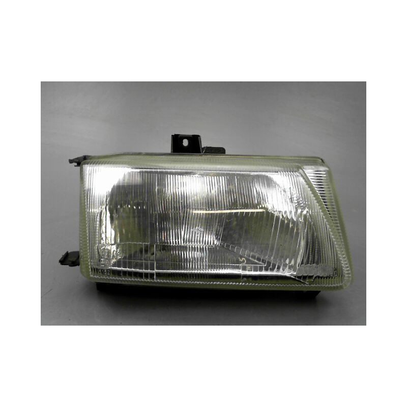 PHARE DROIT SEAT IBIZA