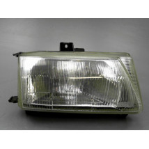 PHARE DROIT SEAT IBIZA